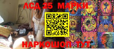 apvp Славгород