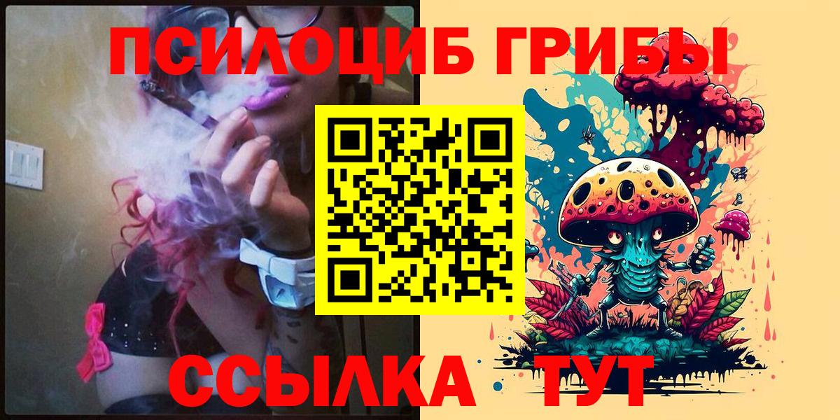 закладка  Псилоцибиновые грибы мухоморы  Вход с VPN  Белореченск 